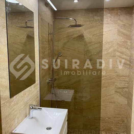 Apartament premium, parcare subterana, bloc nou- M.Avenue, langa Iulius Mall - Fotografie 1