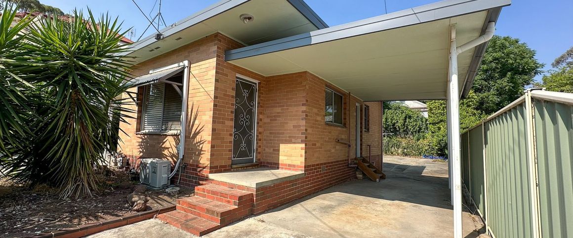 In the heart of Bendigo. - Photo 1