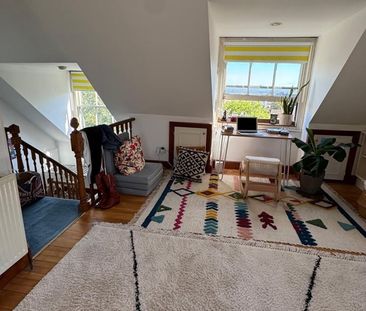 Studio Flat, London, SE19 - Photo 6