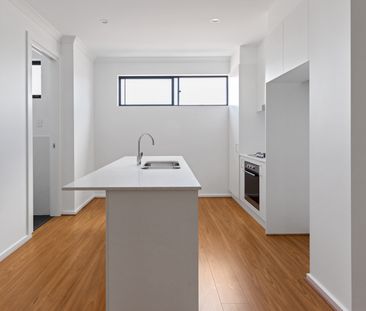 5/2A Beckman St, Plympton SA 5038 - House For Rent | Domain - Photo 3