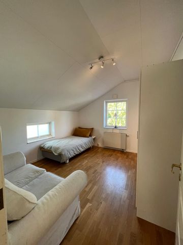 Västra Stationsvägen, Askim - Foto 5