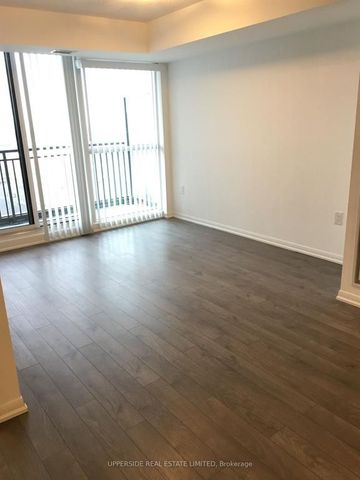 For Lease - 3091 Dufferin Street Unit# 1401, Toronto, Ontario - Photo 2