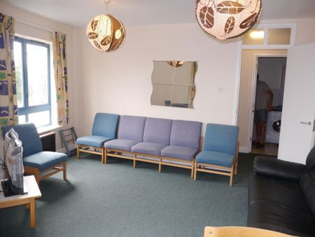 Queen Charlotte Street, Bristol - Photo 2