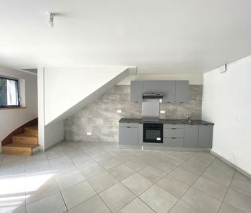 Location Appartement 3 pièces 58m² - Photo 4