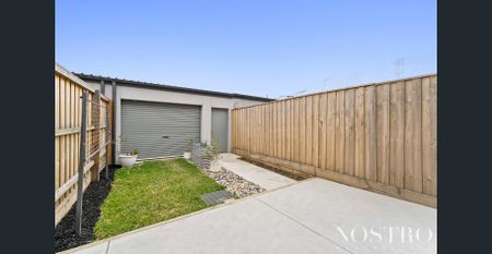 Superior Space & Modern living in a Prime Location ! - Photo 5