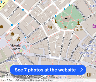 1 bedroom apartment for rent - Photo 1