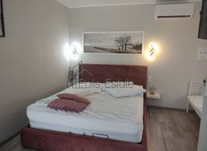 Studio/Γκαρσονιέρα για ενοικίαση - Ιωάννινα, - Photo 2