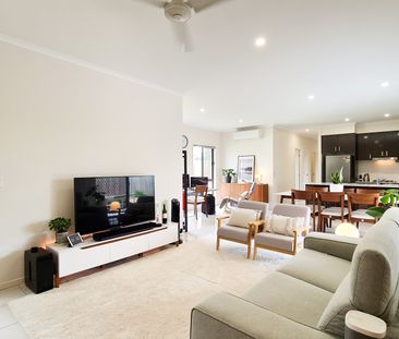 Waterford West - Photo 3