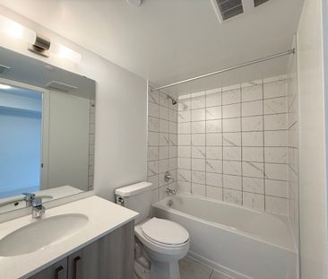 For Lease - 1010 Sandy Beach Road Unit# 1302, Pickering, Ontario - Photo 6