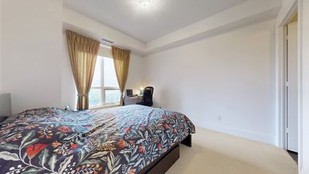 For Lease - 100 Harrison Garden Boulevard Unit# 1422, Toronto, Ontario - Photo 3