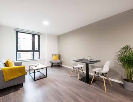 Ensuite Bronze - Photo 3