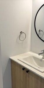 Logement Le phare - Photo 3