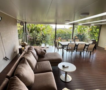 Nerang - Photo 3