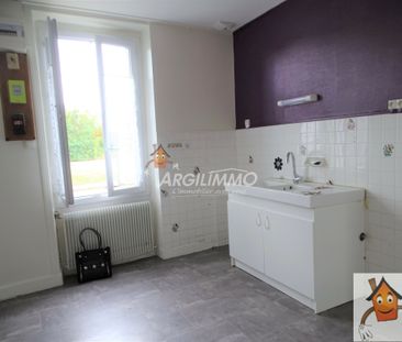 72310, Bessé-Sur-Braye - Photo 1