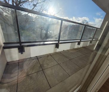 Location Appartement 3 pièces 66m² ARRAS 62000 - Photo 6