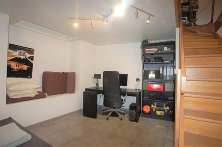 Appartement te huur - Photo 3