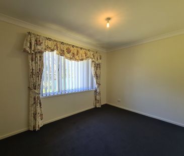 16 Dianella Court, 2304, Warabrook - Photo 5