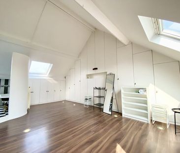 Duplex te huur - Photo 4