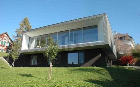 Wohnung in Lausanne - Photo 3