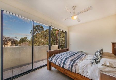 23 Brushbox Court, Clayton VIC 3168 - Townhouse For Rent | Domain - Photo 4