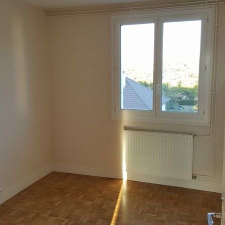 Location Appartement 3 pièces 65m² BOURGES 18000 - Photo 1