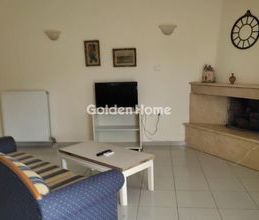 Διαμέρισμα για ενοικίαση - Σαλαμίνα, - Photo 1