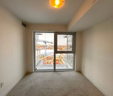 For Lease - 1010 Sandy Beach Road Unit# 701, Pickering, Ontario - Photo 1