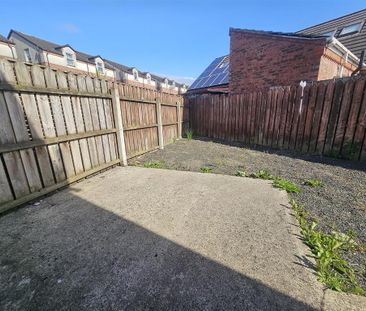 57B Ambleside Street, Belfast, BT13 1QP - Photo 6