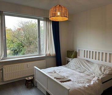 Appartement te huur - Photo 5