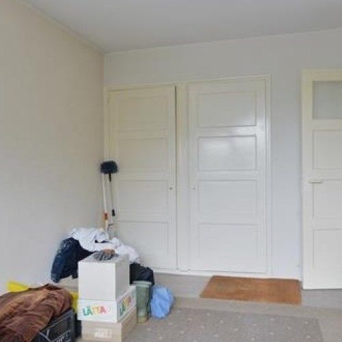 Room Rotterdam - Mijnsherenlaan - Photo 1