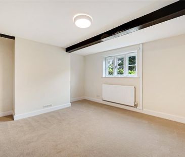 3 bedroom detached house to rent - Photo 5