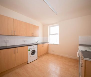 Sherwood Rise, Nottingham - Photo 3