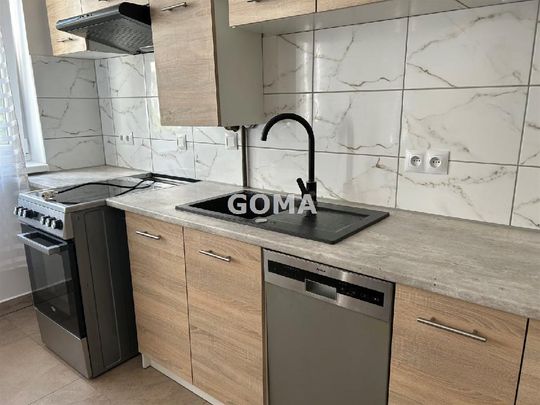 Mieszkanie Jastrzębie-Zdrój Zdrój powierzchnia 38.0 m² C242-WM-96963 - Photo 1