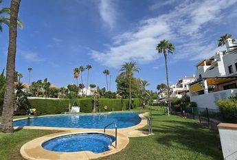 Palma de Mallorca, Balearic Islands 07013