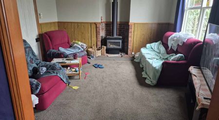 East Ashburton fully fenced - Photo 4