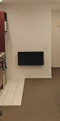 Cosy Furnished Studio with Sky Tower Views - Photo 1