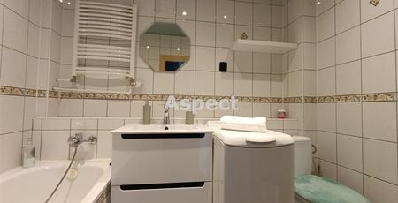 Kłokocin, Rybnik, - Photo 4