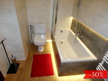 Pokój, ul. Nałęczowska - Фото 5