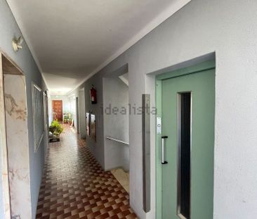 Apartamento em Centro do Montijo, Montijo e Afonsoeiro - Photo 1