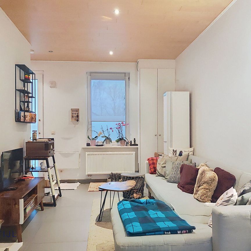 Abrahamsweg 6, 9310 Moorsel - Foto 1