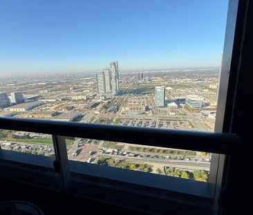 For Lease - 2920 Highway 7 Road Unit# 4307, Vaughan, Ontario - Photo 5