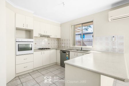 2/22 Hayden Road, 3169, Clayton South Vic - Photo 4