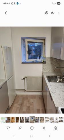 Rösgången, Norrköping - Photo 4