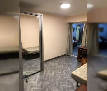 Room in shared apartment in Barcelona - Photo 5