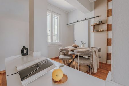 Via Senato, Milan, Lombardy 20121 - Photo 5