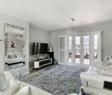 2 bedroom detached house to rent - Photo 3