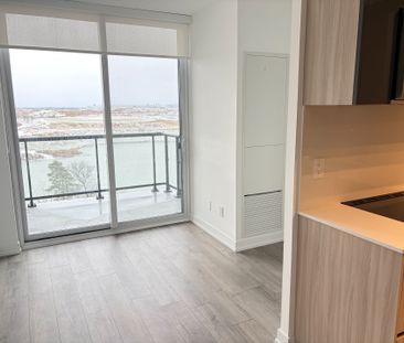 For Lease - 3100 Keele Street Unit# 1007, Toronto, Ontario - Photo 2