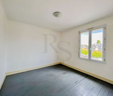 Appartement 2 pièce(s), - Photo 2