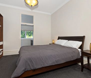 Unit 4/22 Maitland Road, - Photo 3