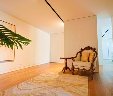 APARTAMENTO T2 - ESTRADA MONUMENTAL - FUNCHAL - Photo 1